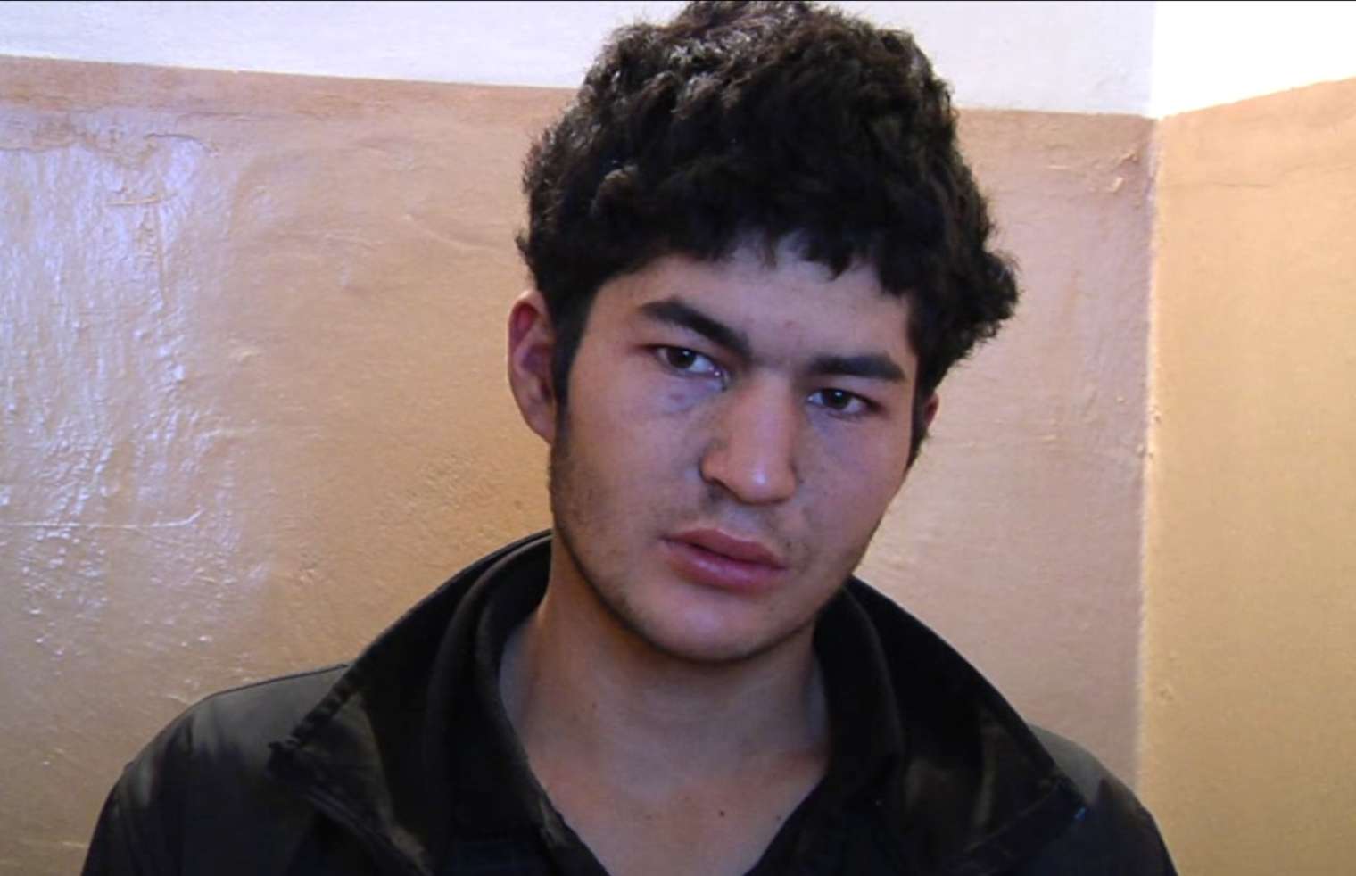 Таджикское лицо. Узбекские парни. Лицо таджика. Лица узбеков. Узбекские парни фото.