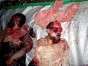 Убитые рохинджа