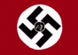 Американская Нацистская Партия (ANP)