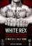 White Rex Дух Воина-19