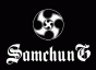 «Samchung»