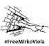 Свободу Мирко Виола!