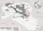 карта ИГИЛ