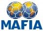 УЕФА, ФИФА -мафия