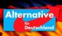 Альтернатива для Германии (AfD)