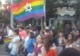 еврейский гей-парад