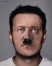 Навальный-Гитлер