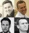Навальный - это Ельцин