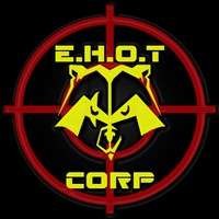 E.N.O.T. Corp