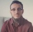 лионский террорист - алжирец Мухаммед Хишем
