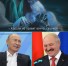 вечные Путин-Лукашенко