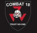 Combat 18