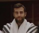 иудей Иван Ургант в синагоге