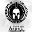 AspeT (армянские рыцари)