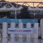 Турция - это не Европа!