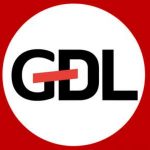 Goyim Defense League (Лига защиты гоев)